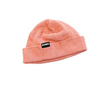 Load image into Gallery viewer, Rowe Hat - S
