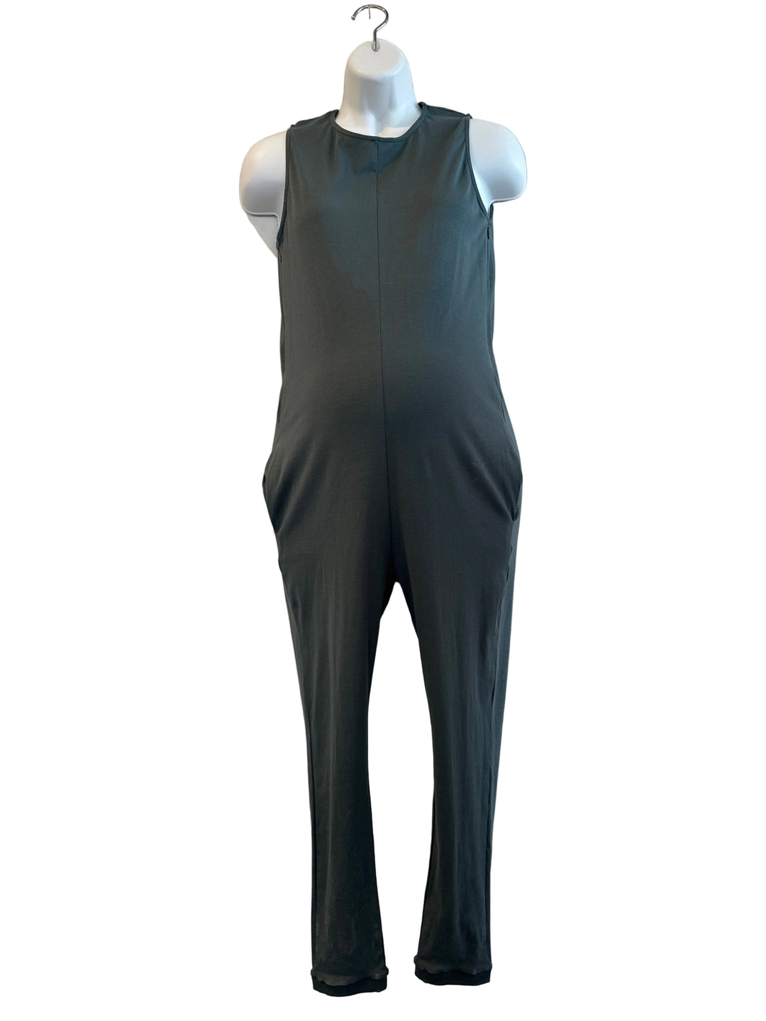 Legoe Heritage Romper - L