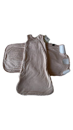 Load image into Gallery viewer, Kyte Sleep Sack - Newborn
