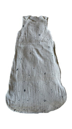 Load image into Gallery viewer, Pehr Sleep Sack - 9-18M
