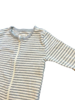 Load image into Gallery viewer, Mini Mioche Romper - 4Y
