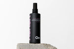 Load image into Gallery viewer, om organics - Essential Summer Spray
