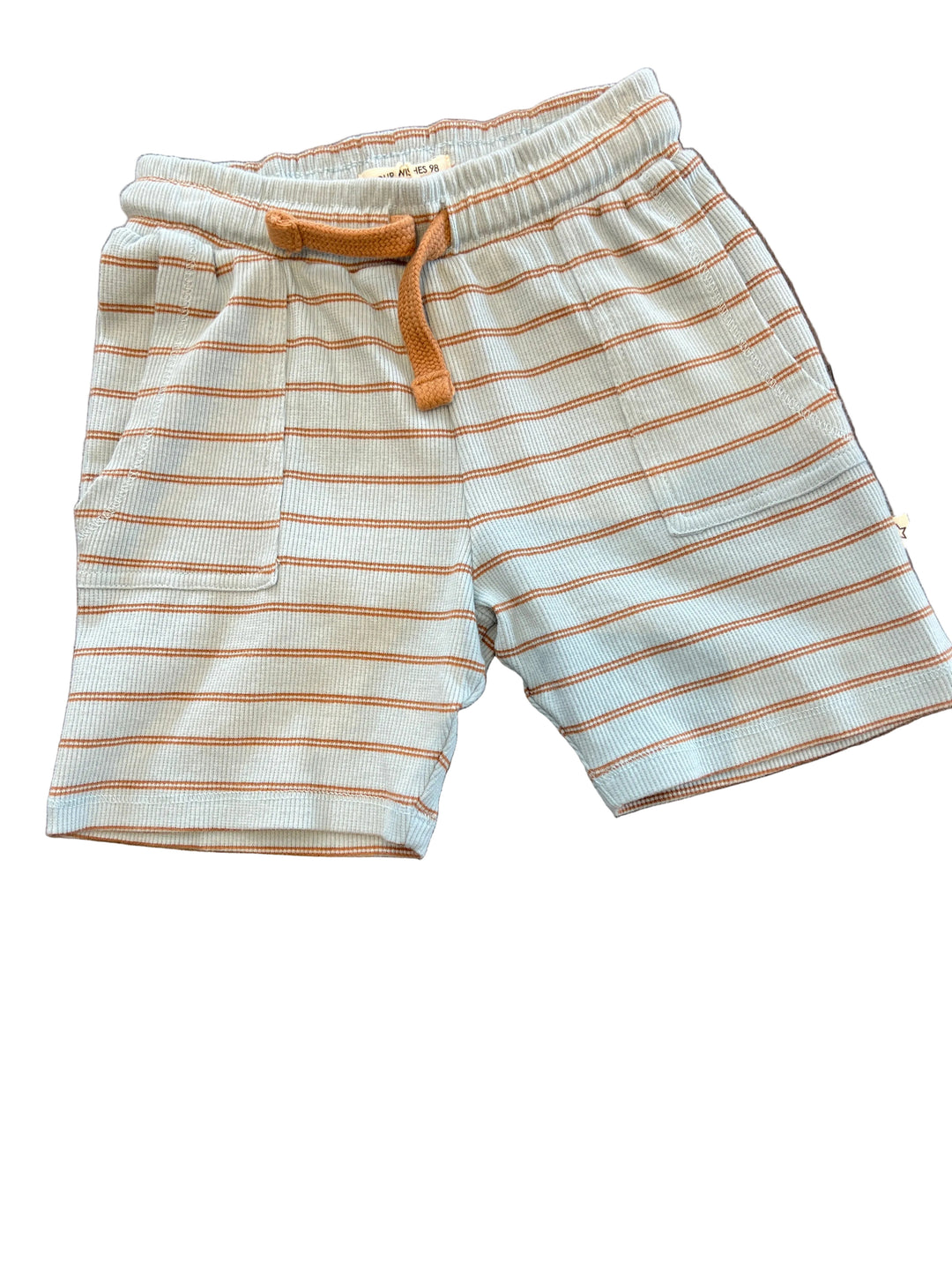 Your Wishes NWT Shorts - 3Y