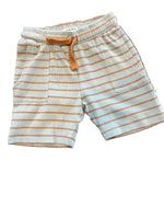 Load image into Gallery viewer, Your Wishes NWT Shorts - 3Y
