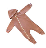 Load image into Gallery viewer, Mini Mioche Romper - 18-24M
