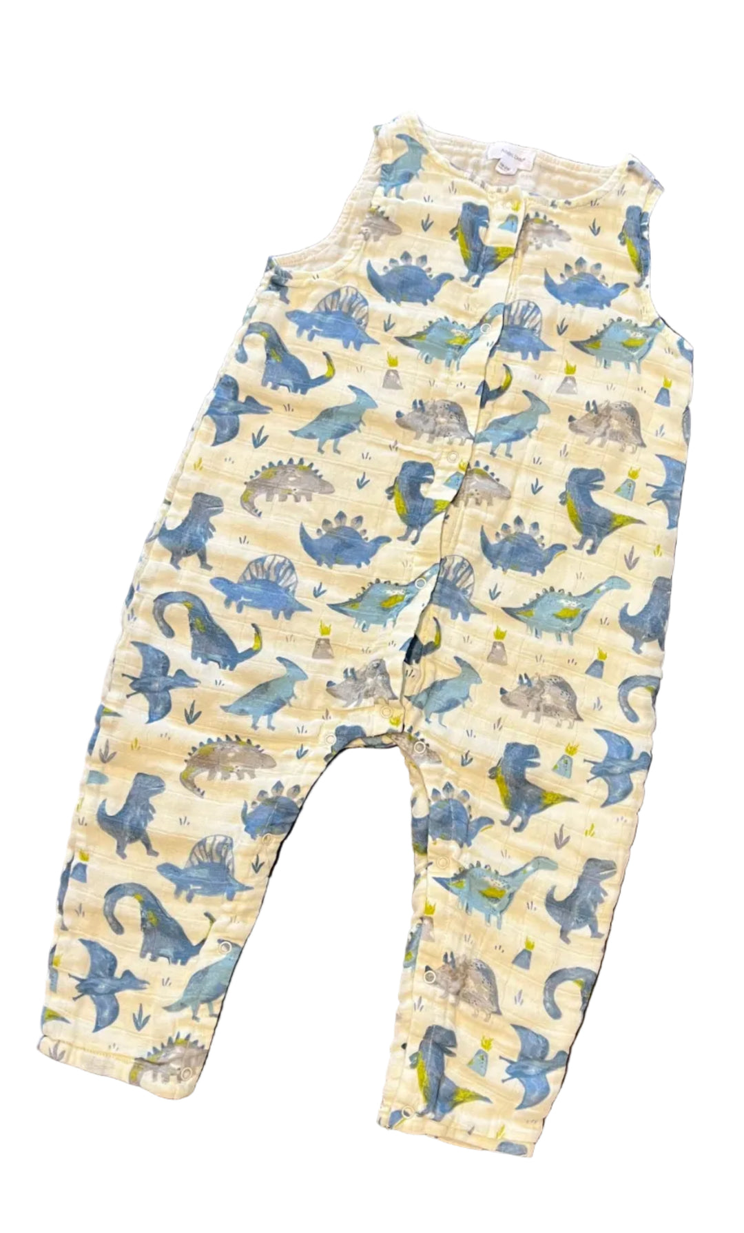 Angel Dear Legged Sleep Sack - 18-24M