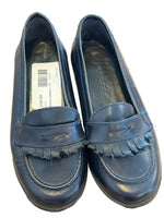 Load image into Gallery viewer, Zara Loafers - 11
