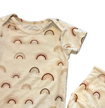Load image into Gallery viewer, Loulou Lollipop Set - 18-24M
