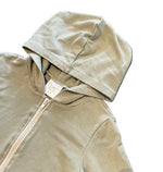 Load image into Gallery viewer, Jax + Lennon Zip Up Sweater - 5Y
