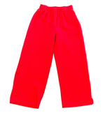 Load image into Gallery viewer, Zara Wide Leg Pants - 8Y
