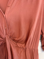 Load image into Gallery viewer, Mama Licious Dress - S
