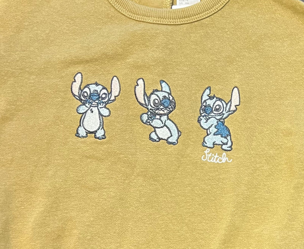 H&M NWT Sweater - 6-12M