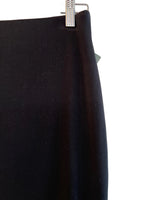 Load image into Gallery viewer, Bae Skirt - S
