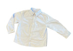 Load image into Gallery viewer, MNG Button Up Top - 3/4Y
