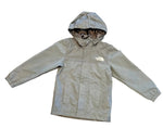 Load image into Gallery viewer, The North Face Jacket - XS
