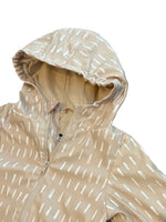 Load image into Gallery viewer, IZod Rain Suit - 18-24M
