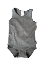 Load image into Gallery viewer, Bonds Bodysuit - 6-12M
