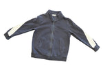 Load image into Gallery viewer, Miles the Label Sweater - 7Y
