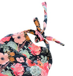 Load image into Gallery viewer, Little &amp; Lively Bubble Romper - 6-12M
