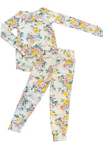 Load image into Gallery viewer, Loulou Lollipop PJ Set - 2Y
