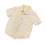 Load image into Gallery viewer, Rylee + Cru Button Up - 4Y

