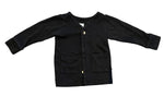 Load image into Gallery viewer, Little &amp; Lively Cardigan - 6-12M
