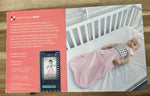 Load image into Gallery viewer, Nanit Sleeping Bag - 3-24M
