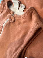 Load image into Gallery viewer, Parade Sleep Sack - 6-12M
