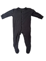 Load image into Gallery viewer, Kyte Sleeper - 0-3M
