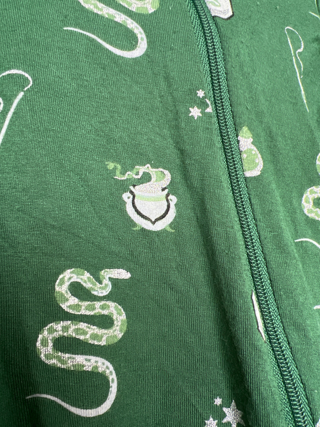Kyte Harry Potter Sleeper - Newborn