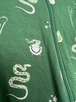Load image into Gallery viewer, Kyte Harry Potter Sleeper - Newborn
