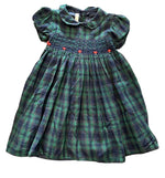 Load image into Gallery viewer, Minnie Minors Dress - 5Y
