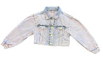 Load image into Gallery viewer, Gap Denim Jacket - M

