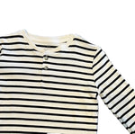 Load image into Gallery viewer, H&amp;M NWT Top - 8Y
