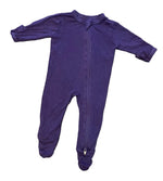 Load image into Gallery viewer, Kyte Sleeper - Newborn
