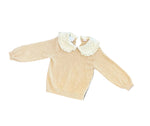 Load image into Gallery viewer, Zara Sweater - 3Y
