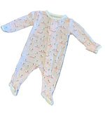 Load image into Gallery viewer, Magnetic Me Sleeper - Newborn
