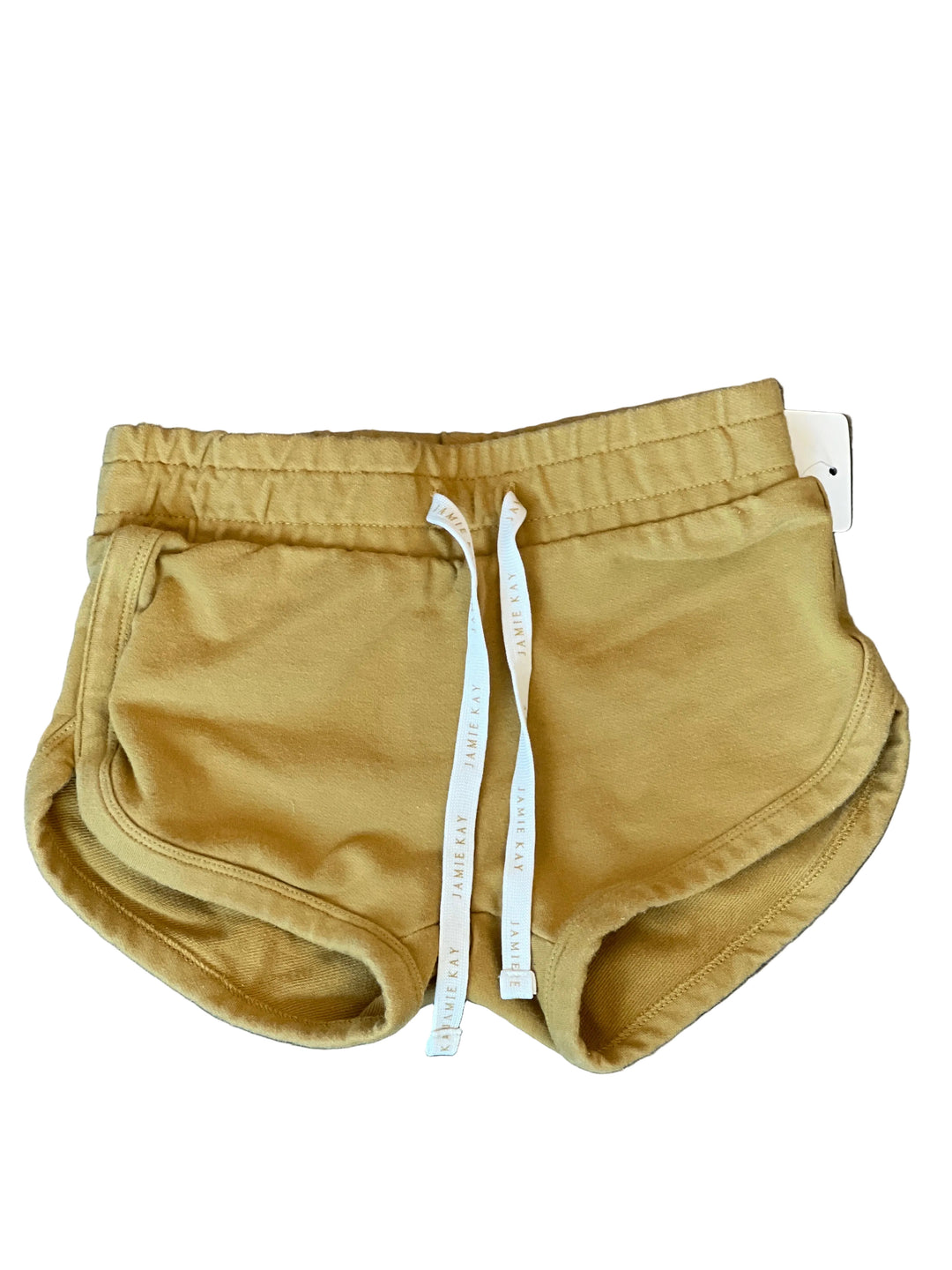 Jamie Kay Short - 5Y