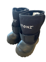 Load image into Gallery viewer, Stonz Boots NEW - 6
