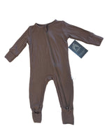 Load image into Gallery viewer, Roobear NWT Sleeper - 0-3M
