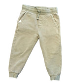 Load image into Gallery viewer, Miles the Label Pant - 2Y
