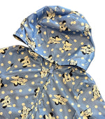 Load image into Gallery viewer, Gap Rain Jacket - 5Y
