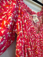 Load image into Gallery viewer, H&amp;M Mama Dress - L
