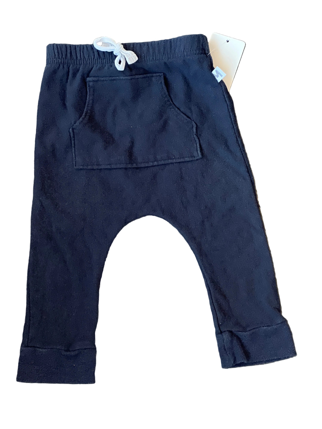 My Mila Jogger Pant - 12-18M