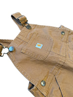 Load image into Gallery viewer, Carhartt Overall - 3Y
