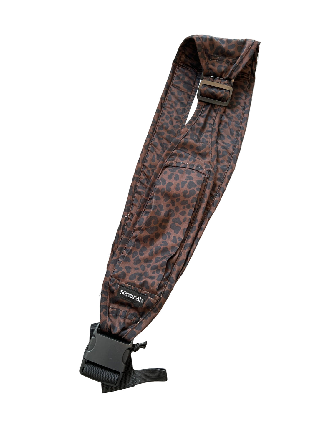 Senarah Hip Carrier -