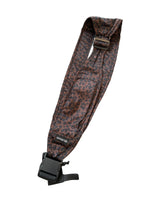 Load image into Gallery viewer, Senarah Hip Carrier -
