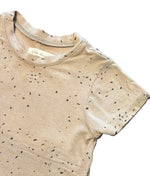 Load image into Gallery viewer, Little Thunder Top - 2Y
