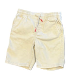 Load image into Gallery viewer, Levi's Shorts - 7Y
