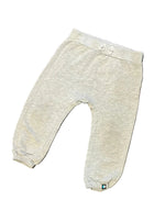 Load image into Gallery viewer, Simple Jogger Pant - 2Y
